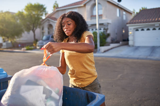 Best Office Junk Removal  in Lakeland South, WA
