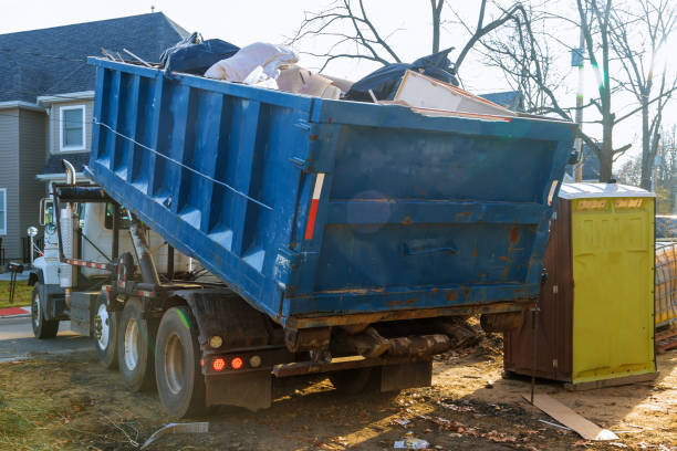 Best Junk Removal Near Me  in Lakeland South, WA