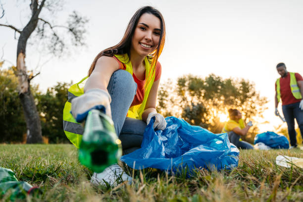 Best Professional Junk Removal  in Lakeland South, WA