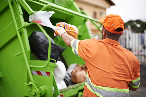 Best Furniture Removal Near Me  in Lakeland South, WA